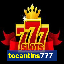 tocantins777