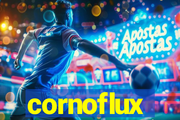 cornoflux