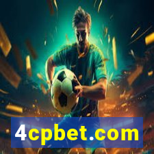 4cpbet.com