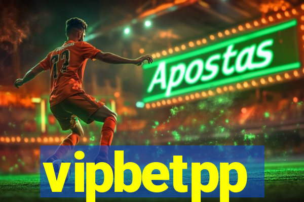 vipbetpp