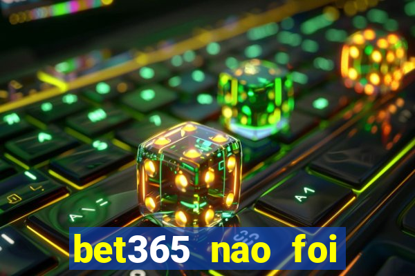 bet365 nao foi possivel processar seu deposito