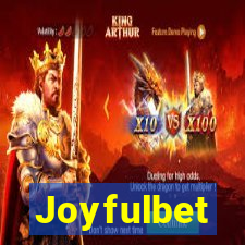 Joyfulbet