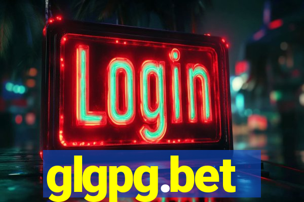 glgpg.bet