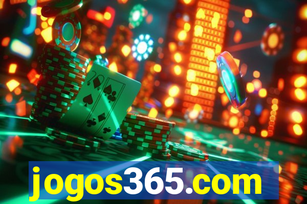 jogos365.com