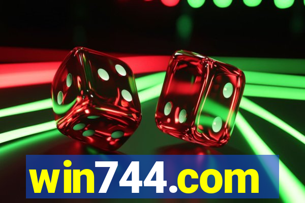 win744.com