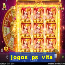 jogos ps vita download pkg