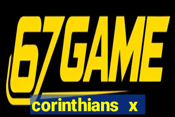 corinthians x brasiliense 2002 roubo