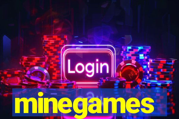 minegames