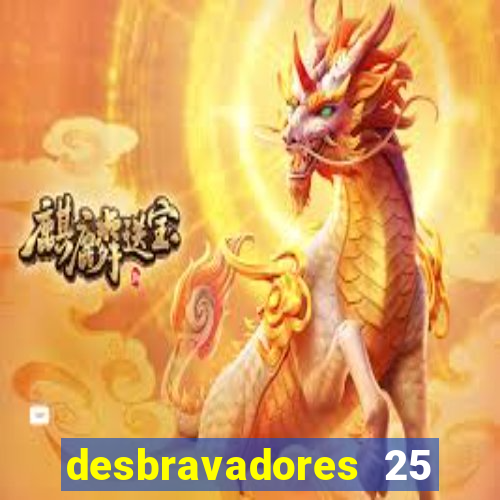 desbravadores 25 flores silvestres com nomes