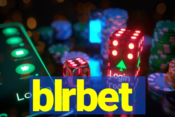 blrbet