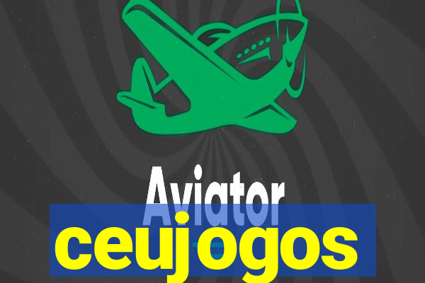 ceujogos