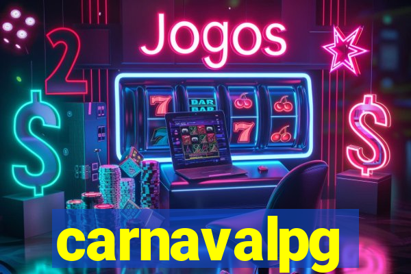 carnavalpg