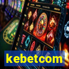 kebetcom