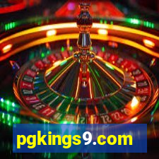 pgkings9.com