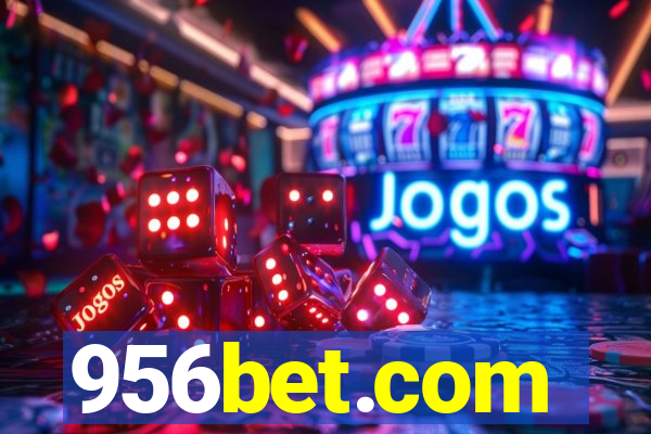 956bet.com