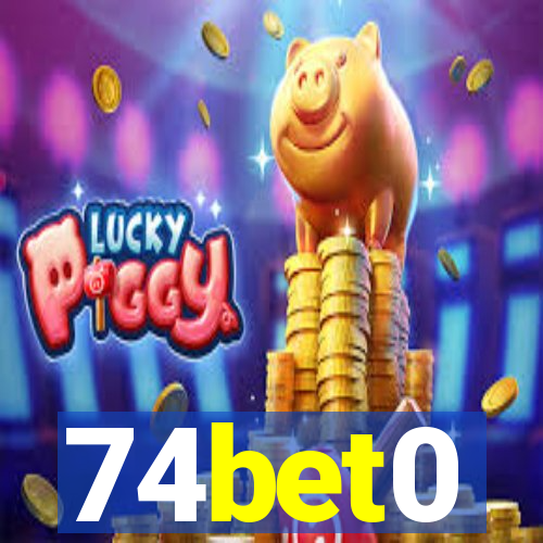 74bet0