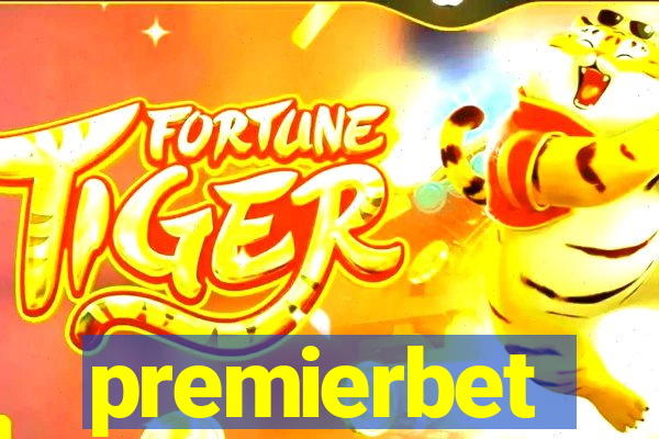 premierbet