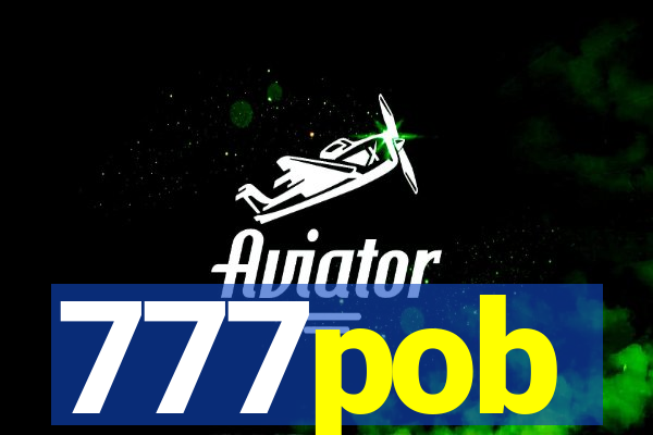 777pob