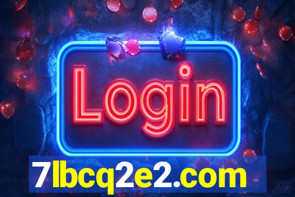 7lbcq2e2.com