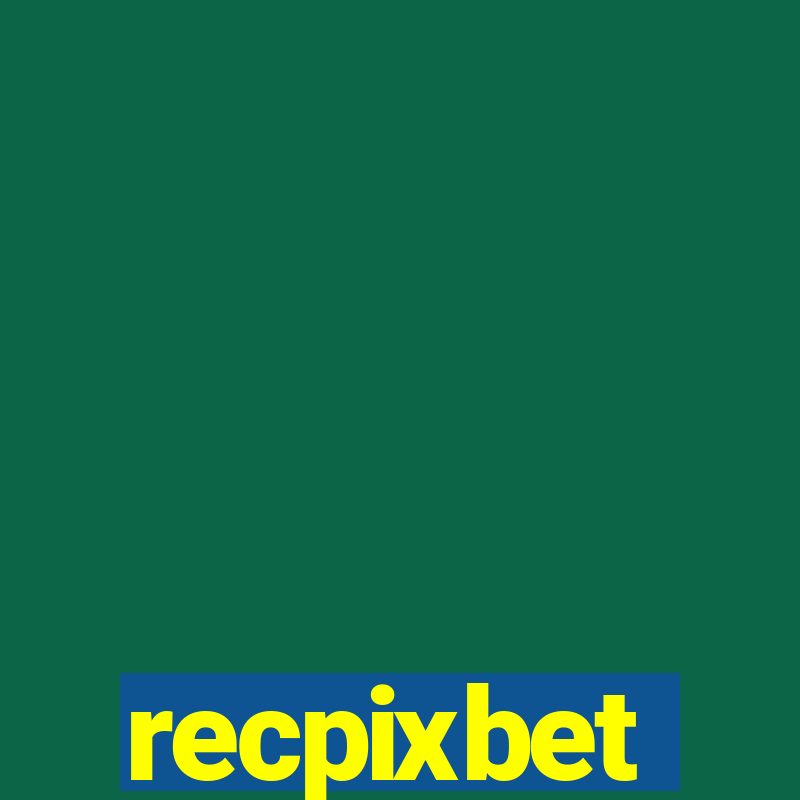 recpixbet