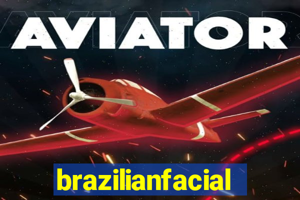 brazilianfacials