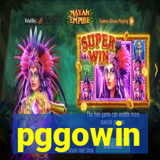 pggowin