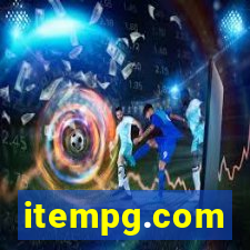 itempg.com