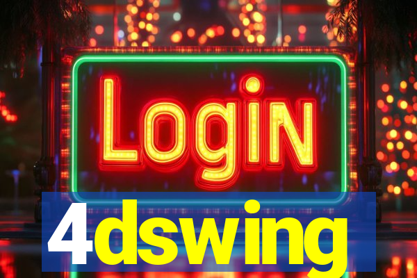 4dswing