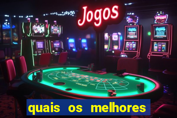 quais os melhores horários para jogar nas plataformas