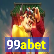 99abet