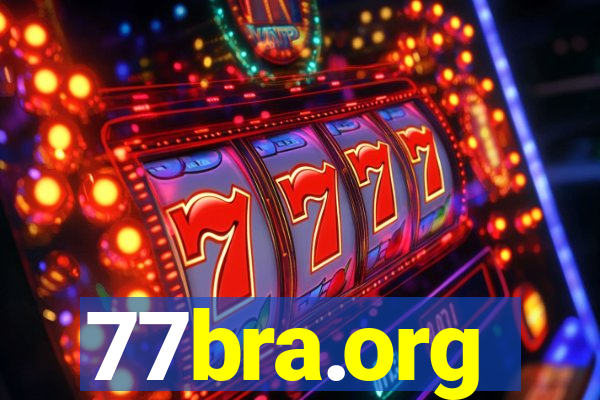 77bra.org