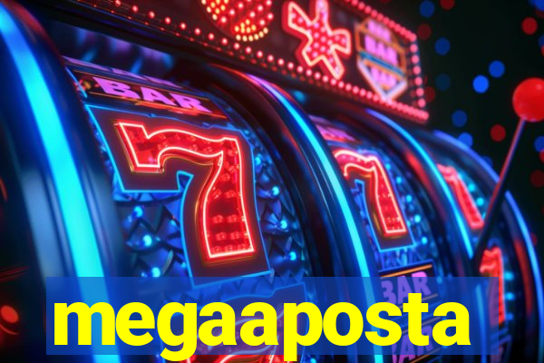 megaaposta