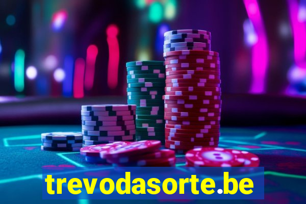 trevodasorte.bet