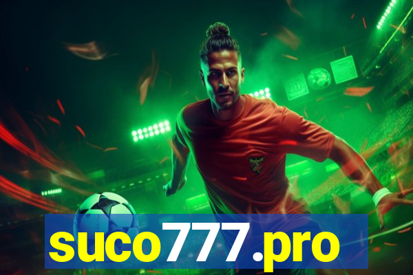 suco777.pro