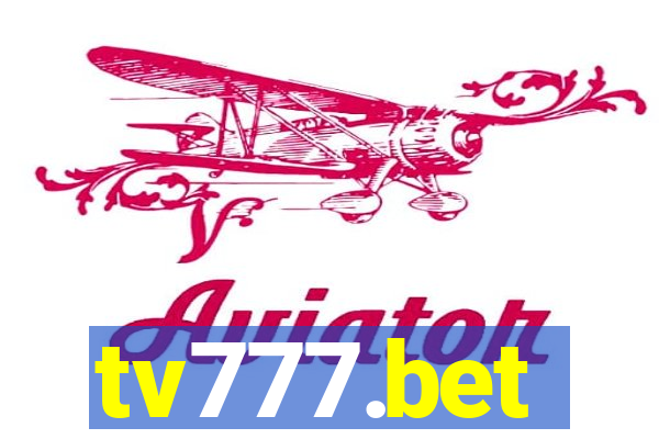 tv777.bet