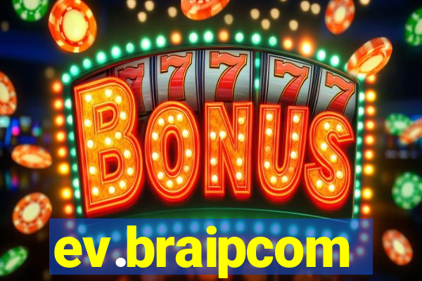 ev.braipcom