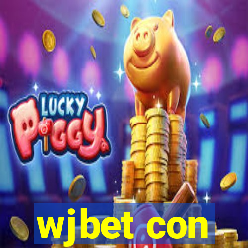 wjbet con