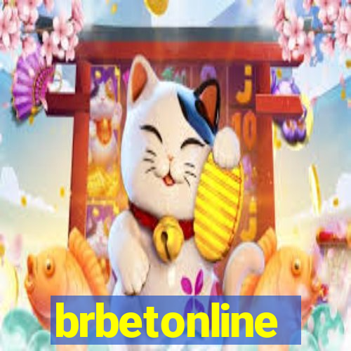 brbetonline