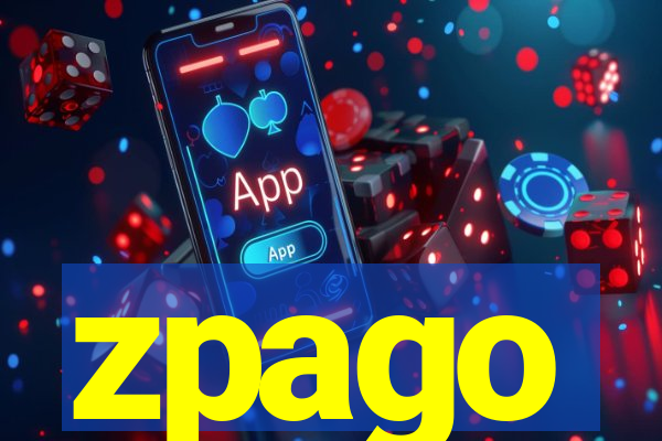 zpago