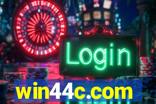 win44c.com