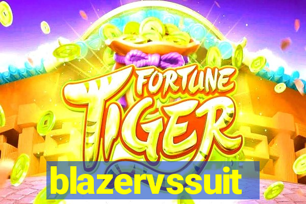 blazervssuit