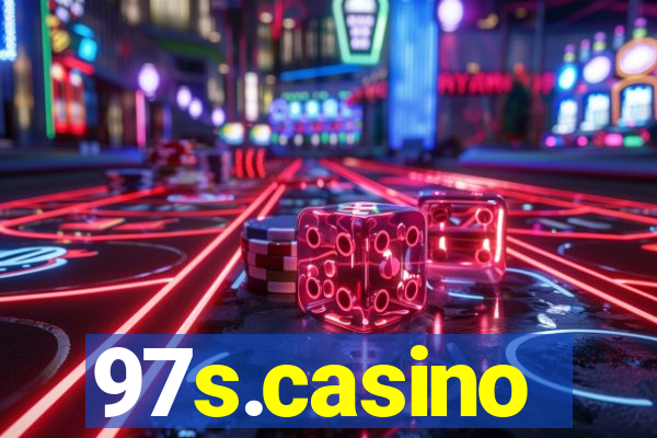 97s.casino