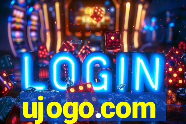 ujogo.com