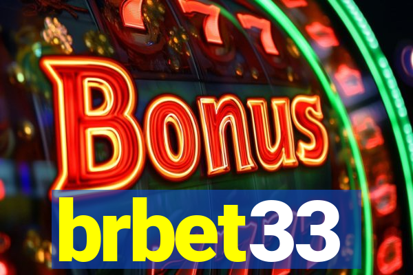 brbet33