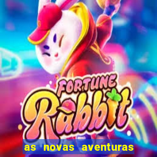 as novas aventuras do rei macaco vai ter 3 temporada