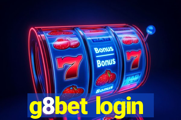 g8bet login