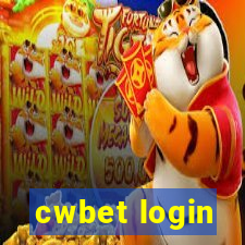 cwbet login