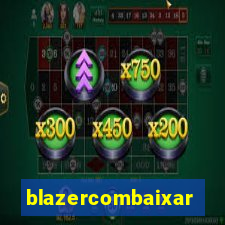 blazercombaixar