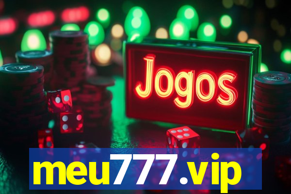 meu777.vip