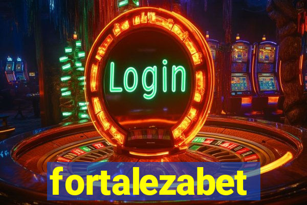 fortalezabet